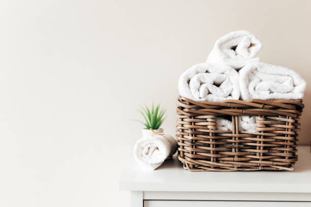 6 Newborn baby gifts should be bought